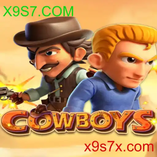 COWBOYS