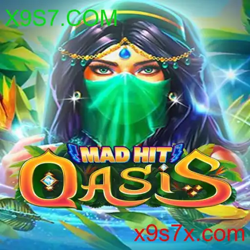 MadHitOasis